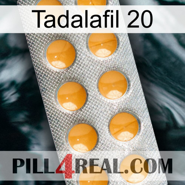 Tadalafil 20 levitra1